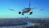 Smart Airport parking Ensures Your Car Safety and Security
