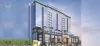 Nandan Probiz: Modern-Day Business And High-End Returns Starts Here! - Propertiesinindia