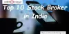 Trade Expectancy with top stock broker in India - finance adviser