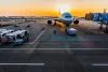 JFK Park and Fly Deals-For A Smoother Airport Experience