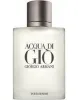 Best Perfumes That’ll Make You Fall in Love With