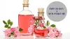 Buying a New Perfume? Here’s What You Should Know
