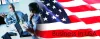 Role of Visa Consultant - Business visa USA