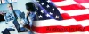 Role of Visa Consultant