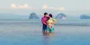 TourTravelWorld - Get Affordable Trip Plans, Holiday Tour Packages