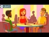 Animated Explainer Video Production Company