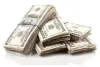 Meet your Financial Plan with Title loan!