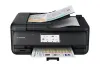 How To Use A Canon Printer? Canon printer customer service number +1-802-231-1806