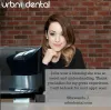 Why Teeth Cleaning Is Necessary For Your Health