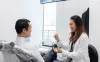 A Competent Dentist Should Be Your First Choice