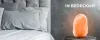 Where to Place Himalayan Pink Salt Lamps? - Viral Media Article
