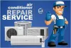 How To Choose The Right Appliance Services Repair Near Me?