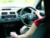 Learning under proper guidance and the difference it makes to the future driver - punjabdrivingacademy