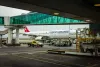 Pros Of Booking Advance Airport Car Parking Online