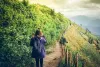 Top 5 Offbeat Honeymoon Places in Himachal Pradesh - Tourism Information