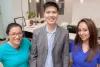 How Are Lumineers A Painless Alternative To Veneers? - invisible braces for adults