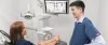 Maintain Good Oral Health With Wisdom Tooth Extraction - invisible braces for adults