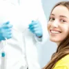 Use Of Laser In Gingivectomy Surgery - Teeth Whitening Houston