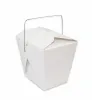 Chinese Food Boxes The Best To Pack Chinese Foods - How To Design Box
