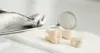 Finding The Best Cosmetic Dentistry - URBN Dental Uptown