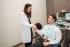 Let’s Learn The Basics Of Dental Bridges In Cosmetic Dentistry - Dentist Offices In Houston