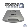 Quantum Dual Spin Scan - Biostar Technology International, LLC