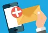 How to Deal with AOL Mail Not Responding On My PC? - contactemail