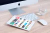 Top 3 Benefits Of Mobile App Development During This Outbreak