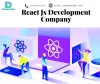 The Best Web and Mobile App Development Company - Deorwine Infotech
