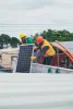 REASONS TO USE A SOLAR INSTALLER - How To Find The Best