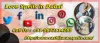Vashikaran Spells - Maulana Aamin Khan ji