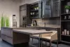 MAKE YOUR HOME ATTRACTIVE WITH INTERIOR RENOVATION IN NEW CITY NY - How To Find The Best