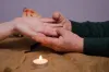 Top 8 Unbelievable Benefits Of Participating In Palm Reading In New York You Might Not Know - Master Jairam Ji