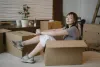 What Should I Look in Packers and Movers in San Mateo Before Hiring Them