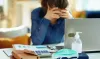 Why Are Payday Loans Important For An Economy Where Wages Are Stagnated? - Installment Loans