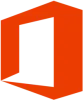 Office.com/setup - Office Setup Product Key - www.office.com/setup