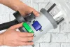 Testing Aerosols Capsules | Testifire 1001 | Heat Testing Equipment
