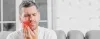 What is a dental emergency and how do you know you need to rush to the doctor? Article - ArticleTed -  News and Articles