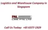 Ship Delivery Is Becoming Famous Among The Companies To Become More Efficient