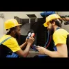 HVAC Repair Las Vegas: Your Go-To Guide for Reliable Solutions