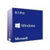 Valuable & Working Genuine Windows Keys- Buy Windows 8.1 Product Key