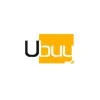 Best Online Shopping Store for Electronics, Fashion, Home Improvement & More in Gabon