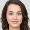 Leesa Fazal- Benefits of Utilizing the Expertise of an Architect in Las Vegas