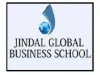 How to Select Integrated MBA after 12th Article - ArticleTed -  News and Articles