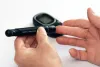 It Is Not Difficult to Travel With Diabetes! Article - ArticleTed -  News and Articles