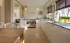 What Are The Benefits Of Having Kitchen Renovation Article - ArticleTed -  News and Articles