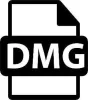 How to Open DMG File Without Data Loss? Article - ArticleTed -  News and Articles