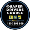 Learn Drive Survive SDC