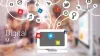 What company offers Good Mobile Application Development Services? Services do consultants provide?: thinkersmedia — LiveJournal