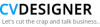 #1 Resume Writing Services India | Professional Resume Writers & Designers